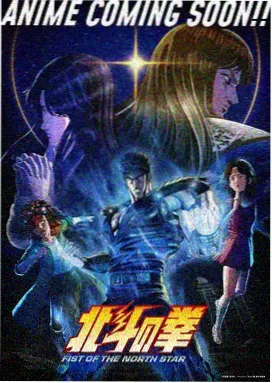 午夜视频免费网站 动作冒险 暗影猎人